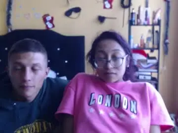 Chaturbate Adult Webcams of violetsexhot999