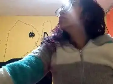 Chaturbate Adult Webcams of violetsexhot999