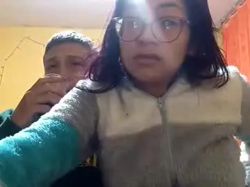 Chaturbate Free Live Porn of violetsexhot999