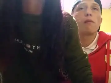 Chaturbate Best live sex cam show of violetsexhot999