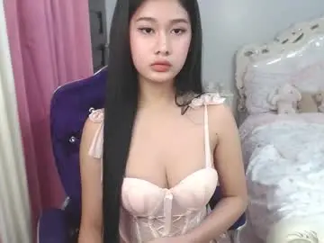 Chaturbate Best Webcam of xsexyninedollx