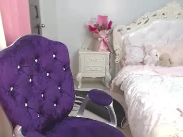 Chaturbate Adult Webcams of xsexyninedollx