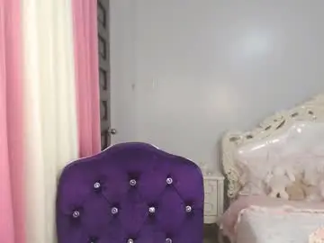 Chaturbate Nude Webcam of xsexyninedollx