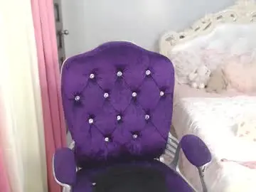 Chaturbate Private Sex Chat of xsexyninedollx