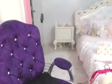 Chaturbate Sex Cam of xsexyninedollx