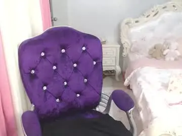 Chaturbate Nude Webcam of xsexyninedollx