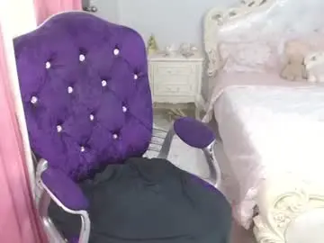 Chaturbate Sex Chat of xsexyninedollx