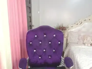 Chaturbate Adult Webcams of xsexyninedollx