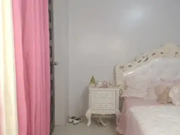 Chaturbate Live Porn of xsexyninedollx