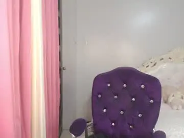 Chaturbate Adult Webcam of xsexyninedollx