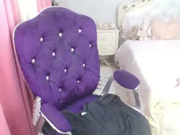 Chaturbate Best Webcam of xsexyninedollx