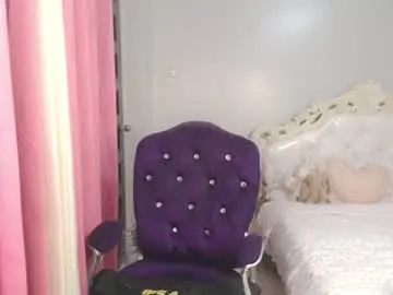 Chaturbate Best live sex cam show of xsexyninedollx