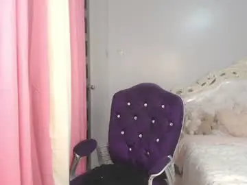 Chaturbate Sex Chat of xsexyninedollx