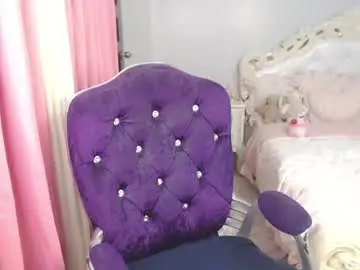 Chaturbate Nude Webcam of xsexyninedollx