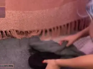 Chaturbate Adult Video Chat of xxfairyxgiiirlxx