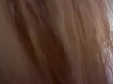 Chaturbate Free Porn Cam of _evawhite_