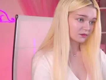 Chaturbate Sex Chat of adelecartier