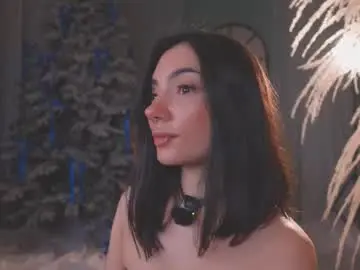 Chaturbate Live Porn of amyarmstrong