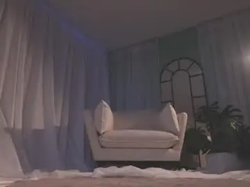 Chaturbate Adult Video Chat of amyarmstrong