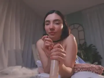 Chaturbate Sex Cam of amyarmstrong