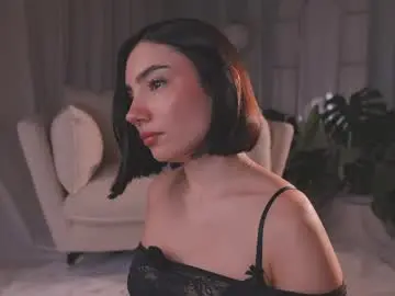 Chaturbate Adult Video Chat of amyarmstrong