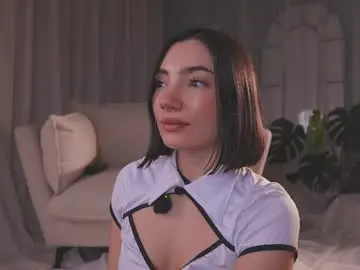 Chaturbate Live Sex Cam of amyarmstrong