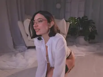 Chaturbate Best live sex cam show of amyarmstrong