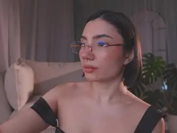 Chaturbate Live Sex of amyarmstrong
