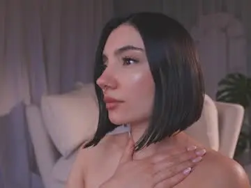 Chaturbate Adult Webcams of amyarmstrong