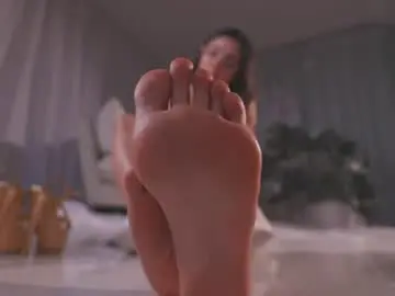 Chaturbate Live Sex Cam of amyarmstrong