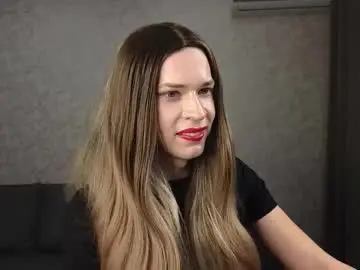 Chaturbate Adult Webcam of anna_inheart