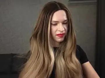 Chaturbate Private Sex Chat of anna_inheart