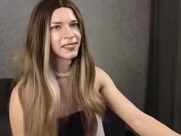 Chaturbate Best Webcam of anna_inheart