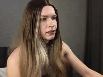 Chaturbate Live Sex of anna_inheart