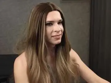 Chaturbate Best live sex cam show of anna_inheart