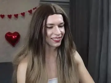 Chaturbate Free Live Porn of anna_inheart