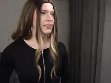 Chaturbate Sex Chat of anna_inheart