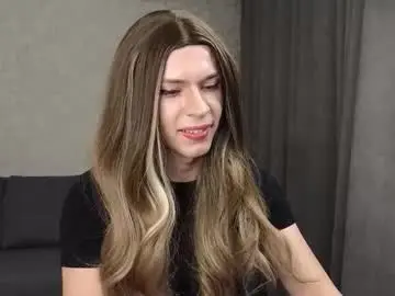 Chaturbate Private Sex Chat of anna_inheart