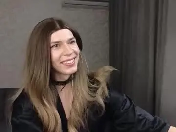 Chaturbate Best live sex cam show of anna_inheart