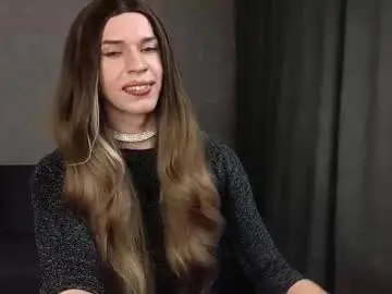 Chaturbate Free Live Porn of anna_inheart