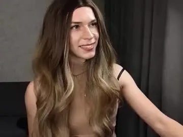 Chaturbate Best live sex cam show of anna_inheart