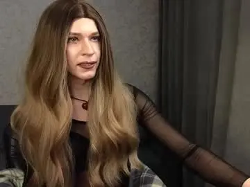 Chaturbate Private Sex Chat of anna_inheart