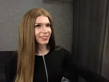 Chaturbate Best Webcam of anna_inheart