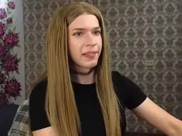Chaturbate Adult Webcams of anna_inheart