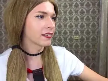 Chaturbate Watch Live Sex Cams of anna_inheart