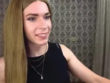 Chaturbate Adult Video Chat of anna_inheart