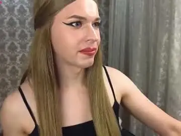 Chaturbate Sex Chat of anna_inheart