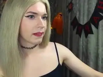 Chaturbate Adult Video Chat of anna_inheart