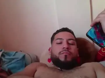 Chaturbate Watch Live Sex Cams of arthur1718