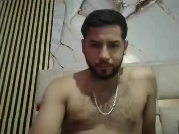 Chaturbate Adult Video Chat of arthur1718